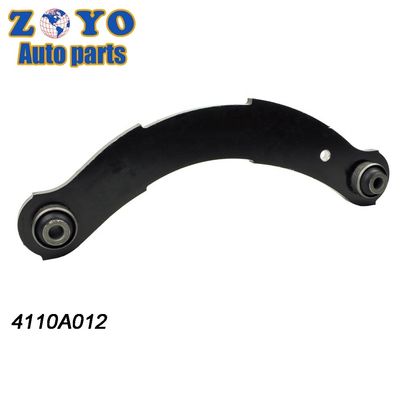 Braço de controlo traseiro RK642134 para Mitsubishi Lancer 2010 Suspensão parte Moog NO. RK642134