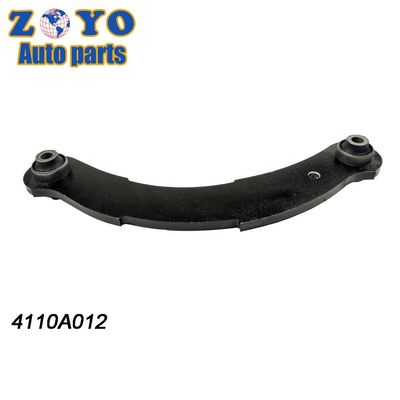 Braço de controlo traseiro RK642134 para Mitsubishi Lancer 2010 Suspensão parte Moog NO. RK642134