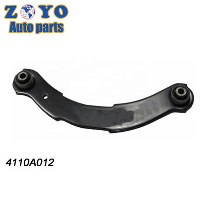 Braço de controlo traseiro RK642134 para Mitsubishi Lancer 2010 Suspensão parte Moog NO. RK642134
