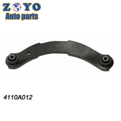 Braço de controlo traseiro RK642134 para Mitsubishi Lancer 2010 Suspensão parte Moog NO. RK642134