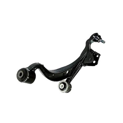 Peças de suspensão de automóveis para Toyota Supra JZA80 93-98 Ano 1993-2002 OE NO. 48069-14080