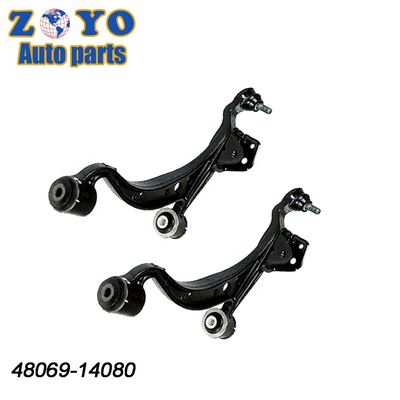 Peças de suspensão de automóveis para Toyota Supra JZA80 93-98 Ano 1993-2002 OE NO. 48069-14080