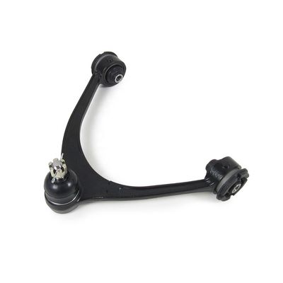 OE NO. 48610-39015 Braço de controlo superior dianteiro para Lexus GS300 93-03 RK641530