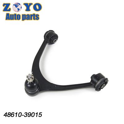 OE NO. 48610-39015 Braço de controlo superior dianteiro para Lexus GS300 93-03 RK641530