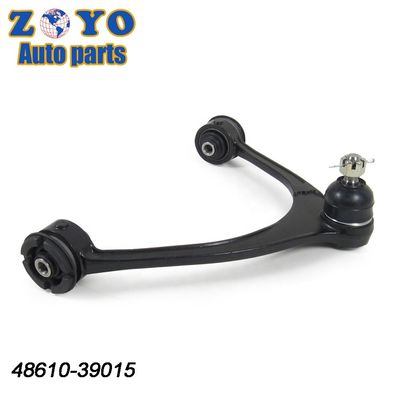 OE NO. 48610-39015 Braço de controlo superior dianteiro para Lexus GS300 93-03 RK641530
