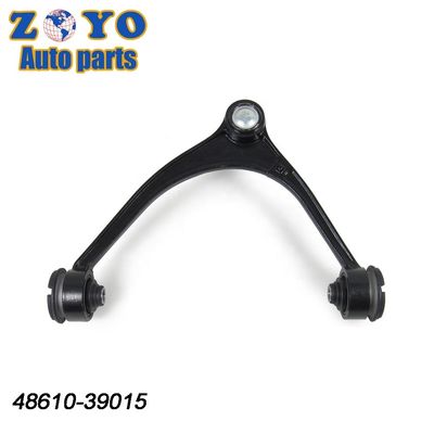 OE NO. 48610-39015 Braço de controlo superior dianteiro para Lexus GS300 93-03 RK641530