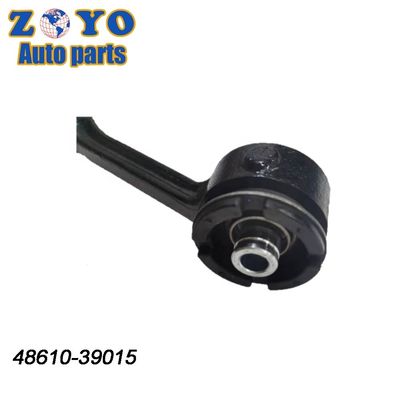 OE NO. 48610-39015 Braço de controlo superior dianteiro para Lexus GS300 93-03 RK641530