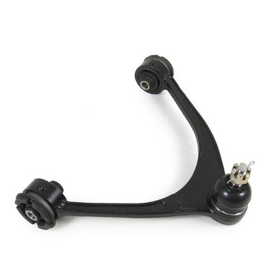 O braço de comando superior dianteiro C9541 para Lexus GS300 93-03