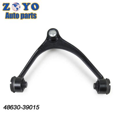 O braço de comando superior dianteiro C9541 para Lexus GS300 93-03