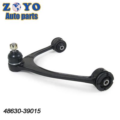 O braço de comando superior dianteiro C9541 para Lexus GS300 93-03