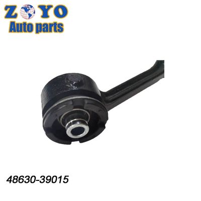 O braço de comando superior dianteiro C9541 para Lexus GS300 93-03