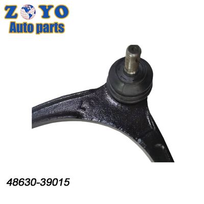 O braço de comando superior dianteiro C9541 para Lexus GS300 93-03