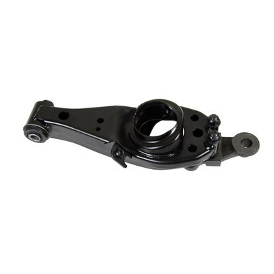 Braço de controle de suspensão automática para Toyota Tacoma Pickup CMS861058 48068-35110