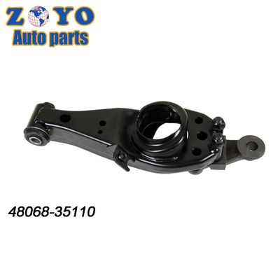 Braço de controle de suspensão automática para Toyota Tacoma Pickup CMS861058 48068-35110