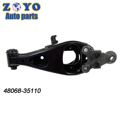Braço de controle de suspensão automática para Toyota Tacoma Pickup CMS861058 48068-35110