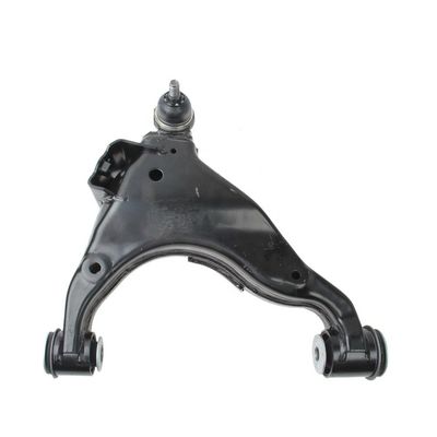 Automóvel usado separação dianteira esquerda braço de controle inferior para Toyota 4Runner separação de suspensão