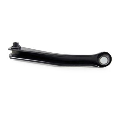 521-151 Armadilha de comando para Mitsubishi Diamante 2004-2005 Número de referência 0420-050