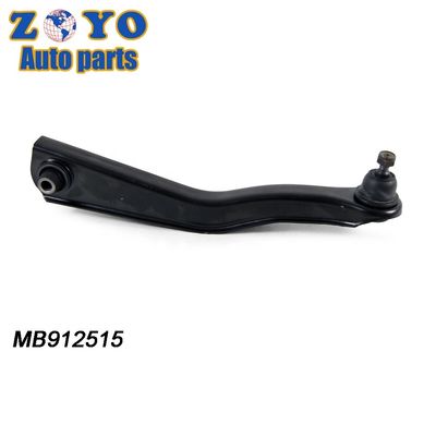 521-151 Armadilha de comando para Mitsubishi Diamante 2004-2005 Número de referência 0420-050