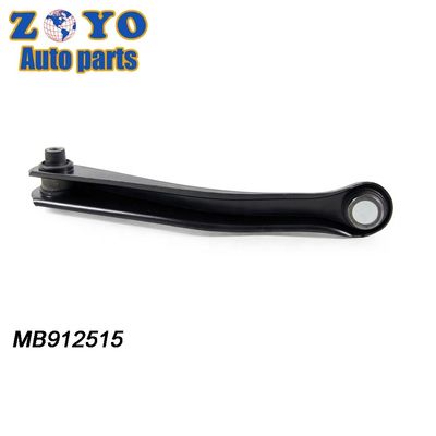 521-151 Armadilha de comando para Mitsubishi Diamante 2004-2005 Número de referência 0420-050