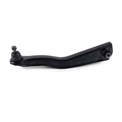 MB870327 Modelo de carro para Mitsubishi Diamante 1997-2004 Braço de controle inferior dianteiro direito