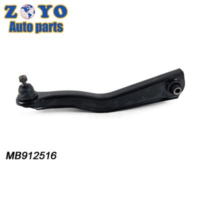 MB870327 Modelo de carro para Mitsubishi Diamante 1997-2004 Braço de controle inferior dianteiro direito