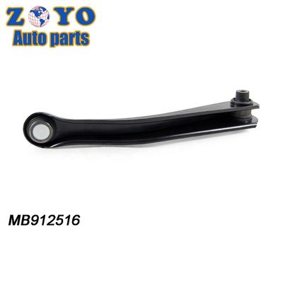 MB870327 Modelo de carro para Mitsubishi Diamante 1997-2004 Braço de controle inferior dianteiro direito