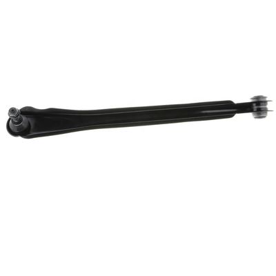RK620317 Braço de controlo traseiro para Ford Escape 2006