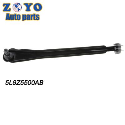 RK620317 Braço de controlo traseiro para Ford Escape 2006