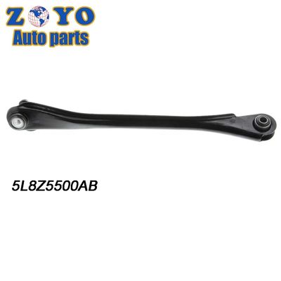 RK620317 Braço de controlo traseiro para Ford Escape 2006