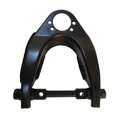 KZN1 Braço de comando superior dianteiro para Toyota HILUX VI Pickup 1997-2006 Peças de suspensão de automóveis