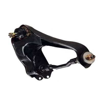 1989-2004 Toyota LITEACE caixa e TARAGO ônibus eixo dianteiro esquerdo superior suspensão braço 1132201