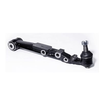Coaster HZB50 Auto Parts Suspensão Joint de bola de borracha braço de controle para TOYOTA