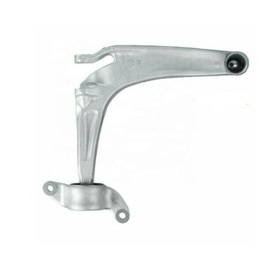 Automática Suspensão Braço traseiro Braço de controle inferior direito para Honda CIVIC MK VIII 05-20