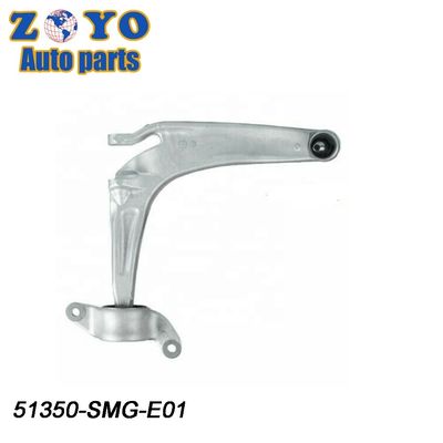 Automática Suspensão Braço traseiro Braço de controle inferior direito para Honda CIVIC MK VIII 05-20