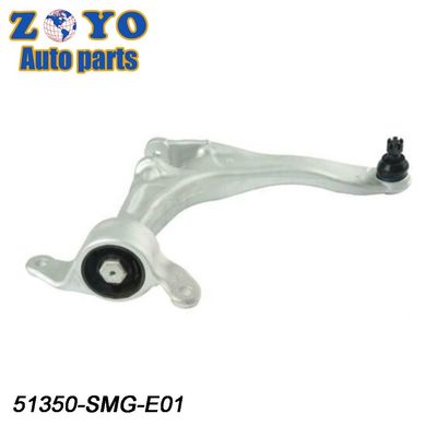 Automática Suspensão Braço traseiro Braço de controle inferior direito para Honda CIVIC MK VIII 05-20