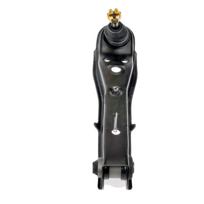 Lower Front Axle Left Control Arm para Toyota Corolla 79-83 Toyota Celica 1982-1985