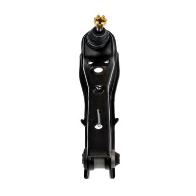 Lower Front Axle Left Control Arm para Toyota Corolla 79-83 Toyota Celica 1982-1985