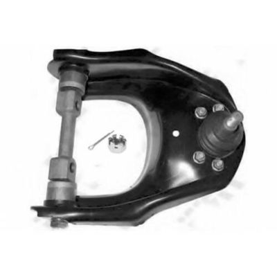 Peças de suspensão automática para ISUZU PANTHER 2WD KB26 1981-1987 Braço de controle do eixo dianteiro superior