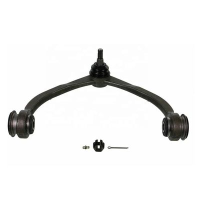 Raider 52855100AC Manual de controle de suspensão frontal inferior personalizado para Dodge DAKOTA 2010