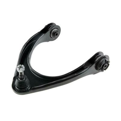 Braço de controlo de arbusto de borracha para Toyota Crown Lexus GS300/CROWN