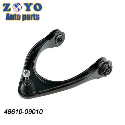 Braço de controlo de arbusto de borracha para Toyota Crown Lexus GS300/CROWN