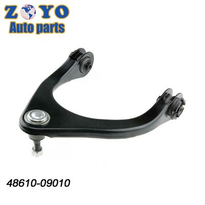 Braço de controlo de arbusto de borracha para Toyota Crown Lexus GS300/CROWN
