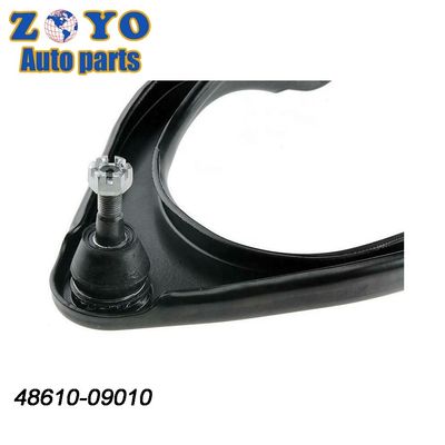 Braço de controlo de arbusto de borracha para Toyota Crown Lexus GS300/CROWN