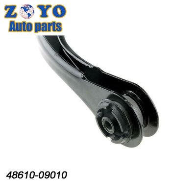 Braço de controlo de arbusto de borracha para Toyota Crown Lexus GS300/CROWN