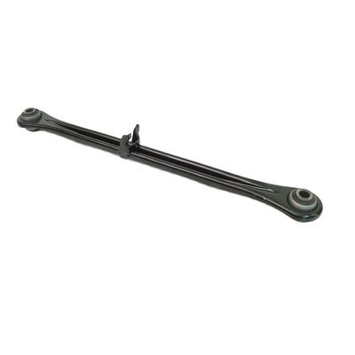 Braço de comando traseiro inferior dianteiro para SUZUKI SWIFT 89-94 Peças de suspensão acessíveis