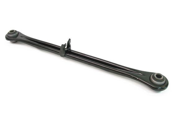 Braço de comando traseiro inferior dianteiro para SUZUKI SWIFT 89-94 Peças de suspensão acessíveis