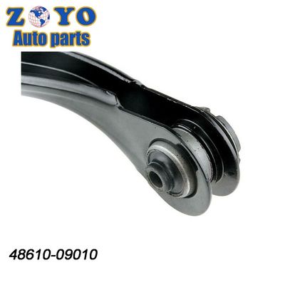Braço de controlo de arbusto de borracha para Toyota Crown Lexus GS300/CROWN
