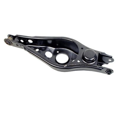487400R020 Braço de comando traseiro inferior Propósito para substituição/reparação Toyota RAV4 2006-2013
