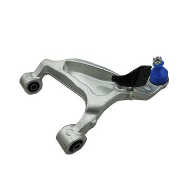 Sistema de peças de suspensão Peças de automóvel Braço de comando inferior esquerdo para Nissan Teana J32 2008-2013