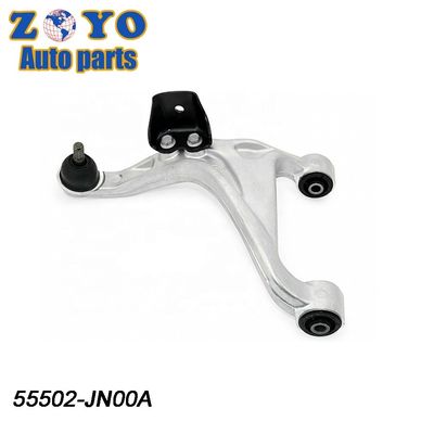 Braço de comando inferior direito para Nissan Teana 2008-2013 Nissan Maxima 09-11